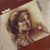 Ted Nash - Conception (Vinyl, LP, Album) Good Plus (G+) / Good Plus (G+)