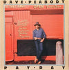 Dave Peabody - Payday (Vinyl, LP, Album) Very Good Plus (VG+) / Very Good (VG)