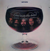 Deep Purple - Come Taste The Band (Vinyl, LP, Album)