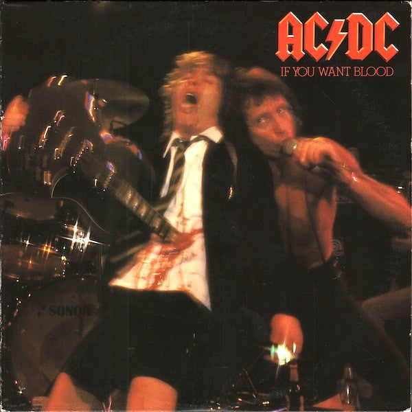 Release: If You Want Blood You've Got It-Vinyl-US-1978-SD 19212-1419774