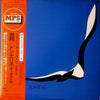 Don Ellis - Soaring (Vinyl, LP, Album) Very Good (VG) / Good Plus (G+)