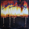 Booker T & The MG's - Soul Limbo (Vinyl, LP, Album, Reissue, Stereo)