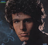 Bobby Bloom - The Bobby Bloom Album (Vinyl, LP, Album) Good Plus (G+) / Good Plus (G+)