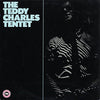 The Teddy Charles Tentet - The Teddy Charles Tentet (Vinyl, LP, Album, Reissue, Mono) Very Good Plus (VG+) / Very Good Plus (VG+)
