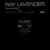 Ray Lavender - Donkey Kong (Vinyl, 12