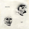 Nancy Sinatra & Lee Hazlewood - Nancy & Lee Again (Vinyl, LP, Album, Stereo) Very Good (VG) / Good Plus (G+)