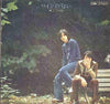 Off Course - ワインの匂い (Vinyl, LP, Album)