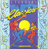 Mighty Sparrow - Sparrow's Party Classics (Vinyl, LP) Very Good Plus (VG+) / Very Good (VG)