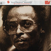 Miles Davis - Get Up With It (2xVinyl, LP, Album) Near Mint (NM or M-) / Very Good Plus (VG+)