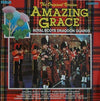 The Pipes And Drums Of The Royal Scots Dragoon Guards (Carabiniers ...