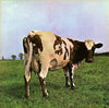 Pink Floyd - Atom Heart Mother (Vinyl, LP, Album, Stereo) Good Plus (G+) / Very Good Plus (VG+)