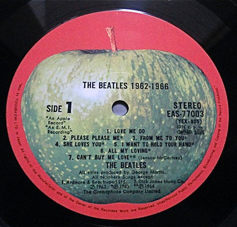 1962-1966