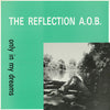 The Reflection A.O.B. - Only In My Dreams (Vinyl, 12