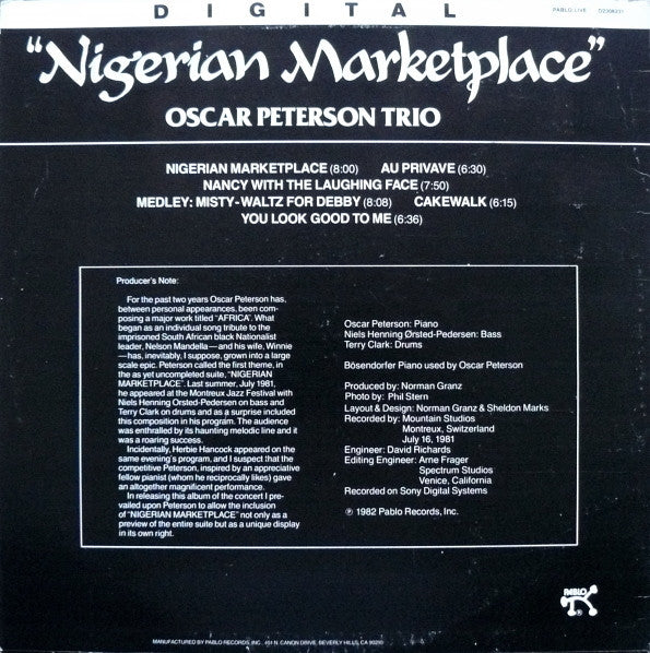 Release: Nigerian Marketplace-Vinyl-US-1982-D2308231-1265619