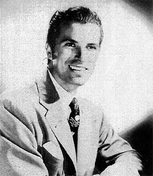Fernando Lamas