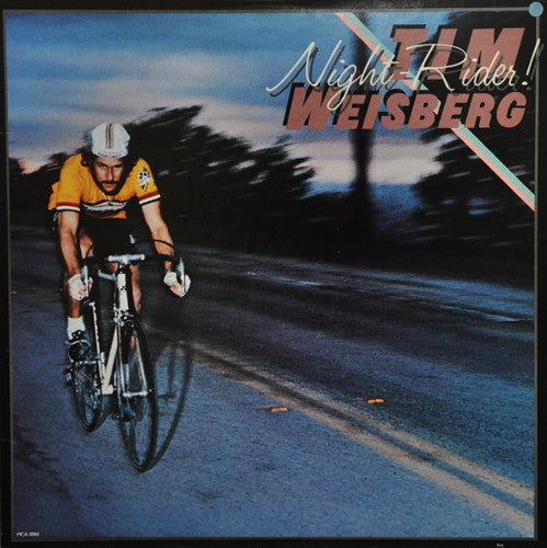 Release: Night-Rider!-Vinyl-US-1979-MCA-3084-1323531