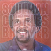 Charles Brimmer - Soulman (Vinyl, LP, Album, Stereo) Very Good (VG) / Very Good (VG)