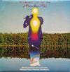 Mahavishnu Orchestra - Apocalypse (Vinyl, LP, Album) Good Plus (G+) / Good Plus (G+)