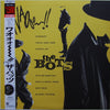 The Bots - WAOoo~!! (Vinyl, 12