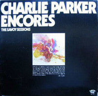 Encores