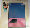 Chuck Mangione - Chase The Clouds Away (Vinyl, LP, Album) Very Good Plus (VG+) / Very Good Plus (VG+)