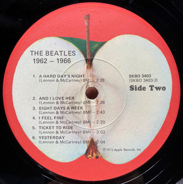 1962-1966