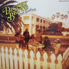 Dickey Betts & Great Southern - Dickey Betts & Great Southern (Vinyl, LP, Album, Promo) Very Good Plus (VG+) / Very Good (VG)