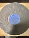 Makoto Iwabuchi - Super Moon (Vinyl, LP, Album, Promo, Stereo) Very Good Plus (VG+) / Very Good Plus (VG+)