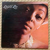 Laura Lee - Two Sides Of Laura Lee (Vinyl, LP, Album, Promo) Good Plus (G+) / Fair (F)