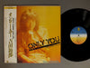 Takuro Yoshida - Only You (Vinyl, LP, Compilation) Very Good Plus (VG+) / Very Good Plus (VG+)