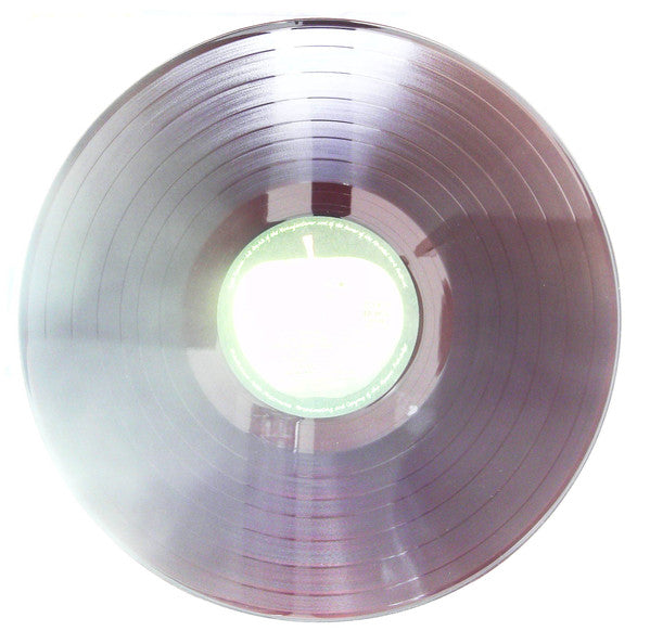 Please Please Me