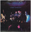 Crosby, Stills, Nash & Young - 4 Way Street (2xVinyl, LP, Album, Reissue) Very Good (VG) / Very Good (VG)