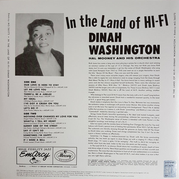 Release: In The Land Of Hi-Fi-Vinyl-UK & Ireland-2017-MG 36073-11285127