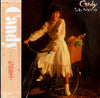 Seiko Matsuda - Candy = キャンディ (Vinyl, LP, Album, Repress, Stereo) Very Good Plus (VG+) / Very Good Plus (VG+)