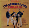 The Brothers Four - Song Book (Vinyl, LP, Album, Stereo) Very Good Plus (VG+) / Very Good Plus (VG+)