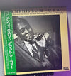 Memphis Slim And The House Rockers - U.S.A. (Vinyl, LP, Album, Compilation, Reissue, Stereo) Very Good Plus (VG+) / Very Good Plus (VG+)