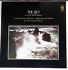 Anita Kerr - The Sea (Vinyl, LP, Album, Reissue) Very Good Plus (VG+) / Very Good Plus (VG+)