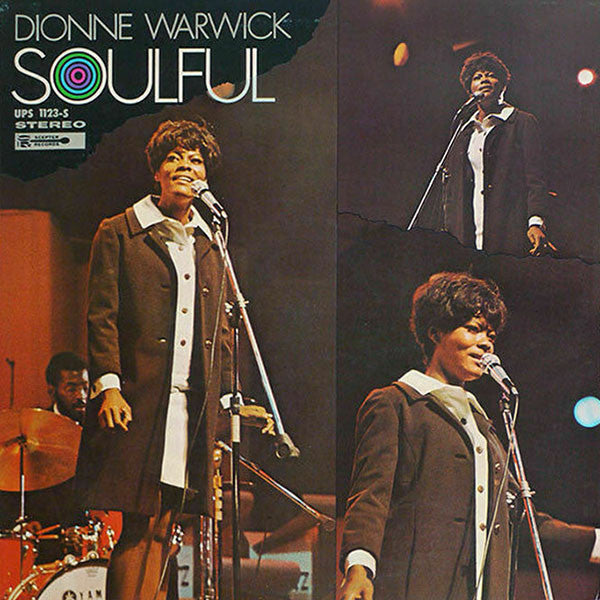 Soulful
