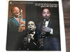Benny Carter - Polite Encounter (Vinyl, LP, Stereo) Very Good Plus (VG+) / Very Good Plus (VG+)