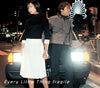 Every Little Thing - Fragile / Time Goes By (Vinyl, 7