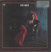 Janis Joplin - Pearl (Vinyl, LP, Album, Limited Edition, Reissue, Remastered) Near Mint (NM or M-) / Near Mint (NM or M-)