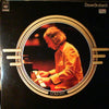 Dave Brubeck - Gold Disc (Vinyl, LP, Compilation, Reissue, Stereo)
