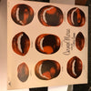 Carmen McRae - Carmen McRae VS Chris Connor (Vinyl, LP, Compilation, Mono) Very Good Plus (VG+) / Very Good Plus (VG+)
