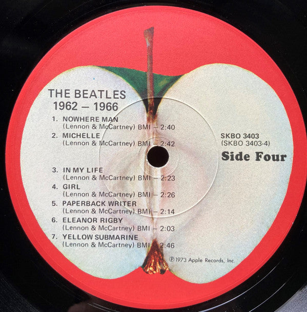 1962-1966