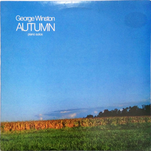 Autumn