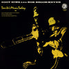 Zoot Sims - Tonite's Music Today (Vinyl, LP, Album, Reissue, Mono) Very Good (VG) / Very Good (VG)