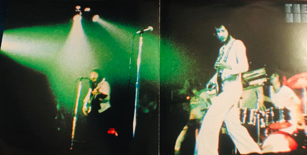 Live At Leeds