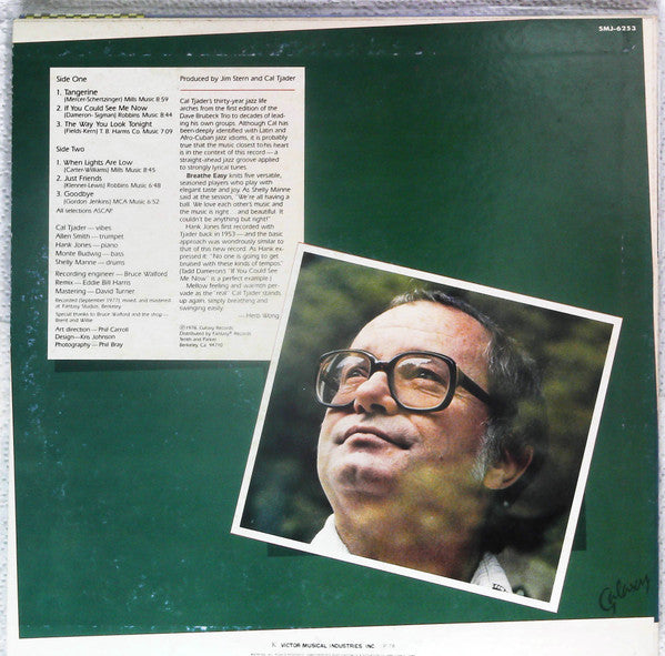 Release: Breathe Easy-Vinyl-Japan-1978-SMJ-6253-13534968