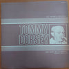 Tommy Dorsey And His Orchestra - Tommy Dorsey (Vinyl, LP, Mono) Very Good Plus (VG+) / Fair (F)