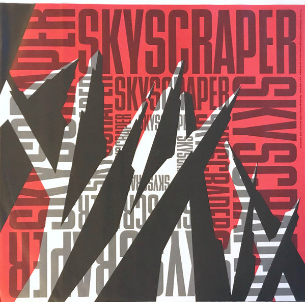 Skyscraper